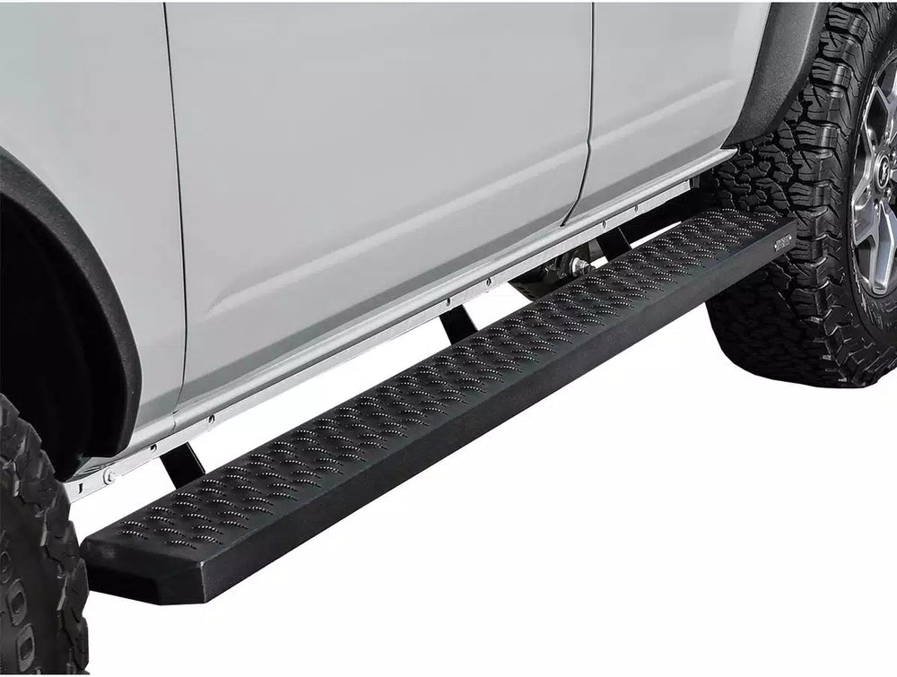 ProMaster 1500/2500/3500 2014-2023 (36 Drivers Side and 97 Passenger Side)
