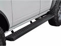 ProMaster 1500/2500/3500 2014-2023 (36 Drivers Side and 97 Passenger Side)