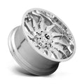 D743 SABER 20X9 8X170 125.1 P 20MM