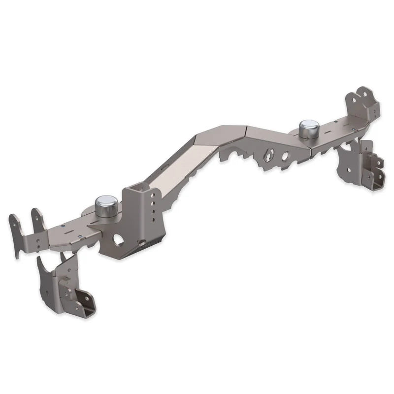 Artec Industries hardware kit