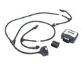 DINANTRONICS X; B58 A