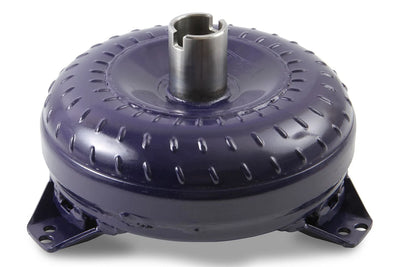 B&M auto part