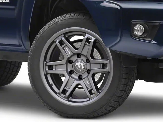 D838 20X9 6X5.5 MT-GNMTL 1MM