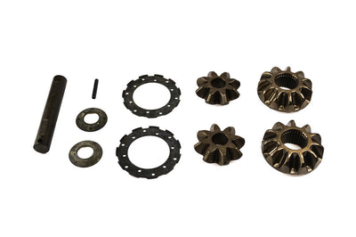 Dana auto part