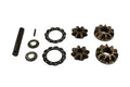 DIFFERENTIAL INNER GEAR KIT; DANA 44 30 SPLINE OPEN DIFF