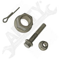 Dorman auto part