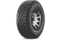 BFGoodrich Mud-Terrain T/A KM3 LT305/55R20 121/118Q