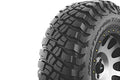 BFGoodrich Mud-Terrain T/A KM3 LT305/55R20 121/118Q