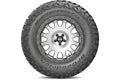 BFGoodrich Mud-Terrain T/A KM3 LT305/55R20 121/118Q