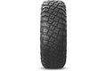 BFGoodrich Mud-Terrain T/A KM3 LT305/55R20 121/118Q