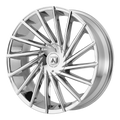Wheel Pros, LLC auto part close-up