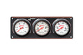 Gauge Panel Sportsman OP / WT / OT