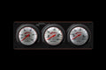 Gauge Panel Sportsman OP / WT / OT