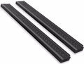 Romik side steps