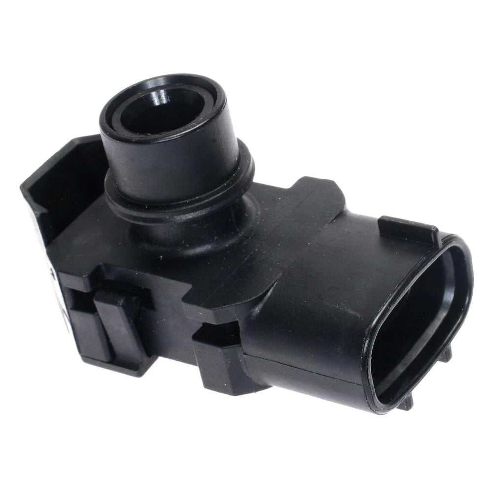INTERMOTOR SENSOR - MAP /