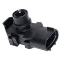 INTERMOTOR SENSOR - MAP /