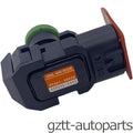 INTERMOTOR SENSOR - MAP /