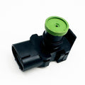 INTERMOTOR SENSOR - MAP /