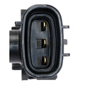 INTERMOTOR SENSOR - MAP /