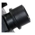 INTERMOTOR SENSOR - MAP /