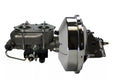 LEED BRAKES auto part