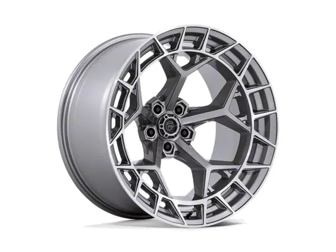 D873 20X9 5X5.0 PLATINUM 1MM