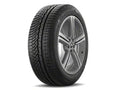 Michelin Pilot Alpin PA4 (H/V/W) 275/40R20 106V XL