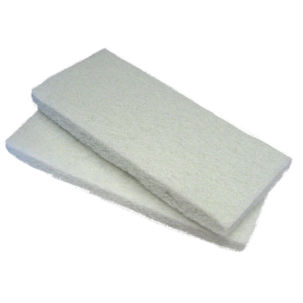 BOAT COVER PB-25 I/O SD-MIST GRAY