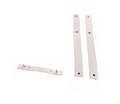 4 BOLT BASE SPRING KIT SAND