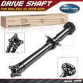 Maxzone Vehicle Lighting Corp auto part