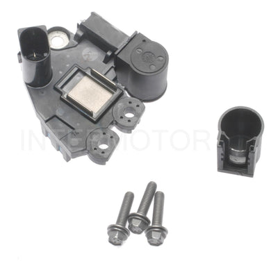 INTRMTR VOLTAGE REGULATOR