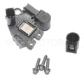 INTRMTR VOLTAGE REGULATOR