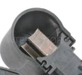 STANDARD IGN auto part installed view