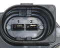 INTRMTR VOLTAGE REGULATOR