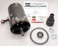 ~(22.6 lbs. 11X6X6)~ S/P MOTOR KIT