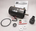 ~(22.6 lbs. 11X6X6)~ S/P MOTOR KIT
