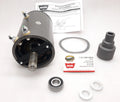 ~(22.6 lbs. 11X6X6)~ S/P MOTOR KIT