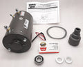 ~(22.6 lbs. 11X6X6)~ S/P MOTOR KIT