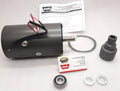 ~(22.6 lbs. 11X6X6)~ S/P MOTOR KIT