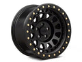BR PRIM 18X9.5 5X150 +12 110 M-BLK