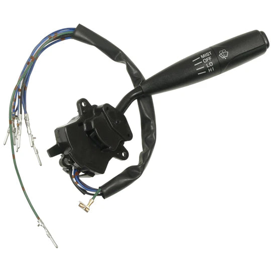 INTERMOTOR SWITCH - MISC