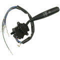 INTERMOTOR SWITCH - MISC