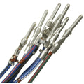 INTERMOTOR SWITCH - MISC