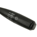 INTERMOTOR SWITCH - MISC