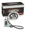 CARTER fuel pump