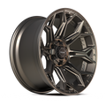 4Play OE Wheels auto part