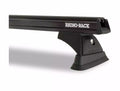 Rhino-Rack USA roof rack
