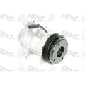 NIPP 10SR17E COMP W/CLUT