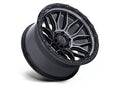 D881 20X10 6X135 GBLKMCHGTCC 18MM