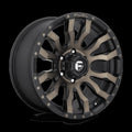 D674 20X12 6X5.5 MT-BLK-DDT -44MM